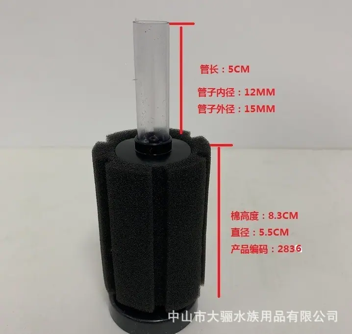 微信截图_20210619110649.png