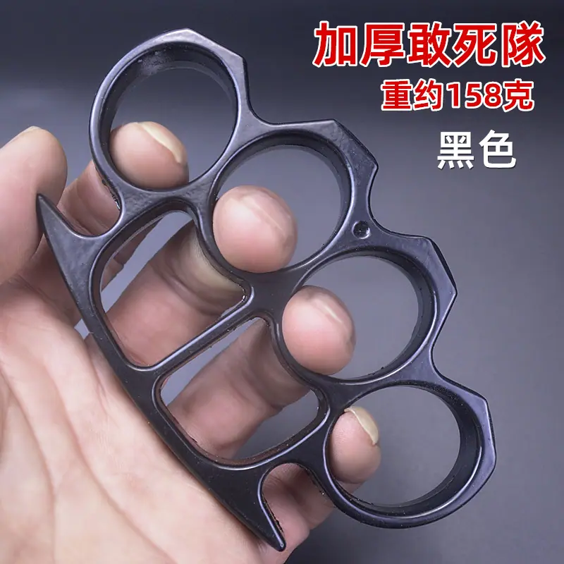 _DSC0855_副本.png