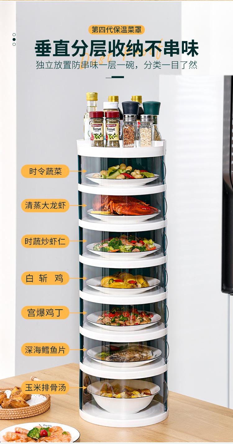 第四代保温菜罩-750_08.jpg