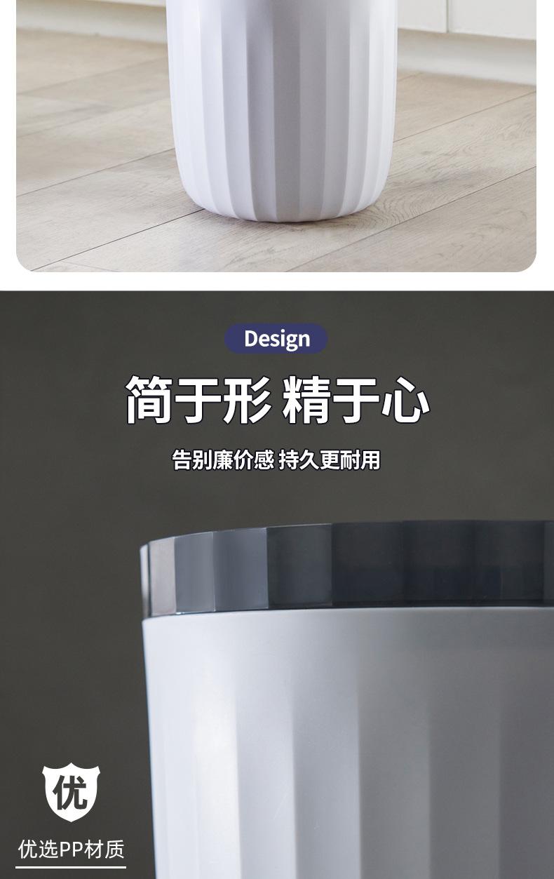 未标题-2_05