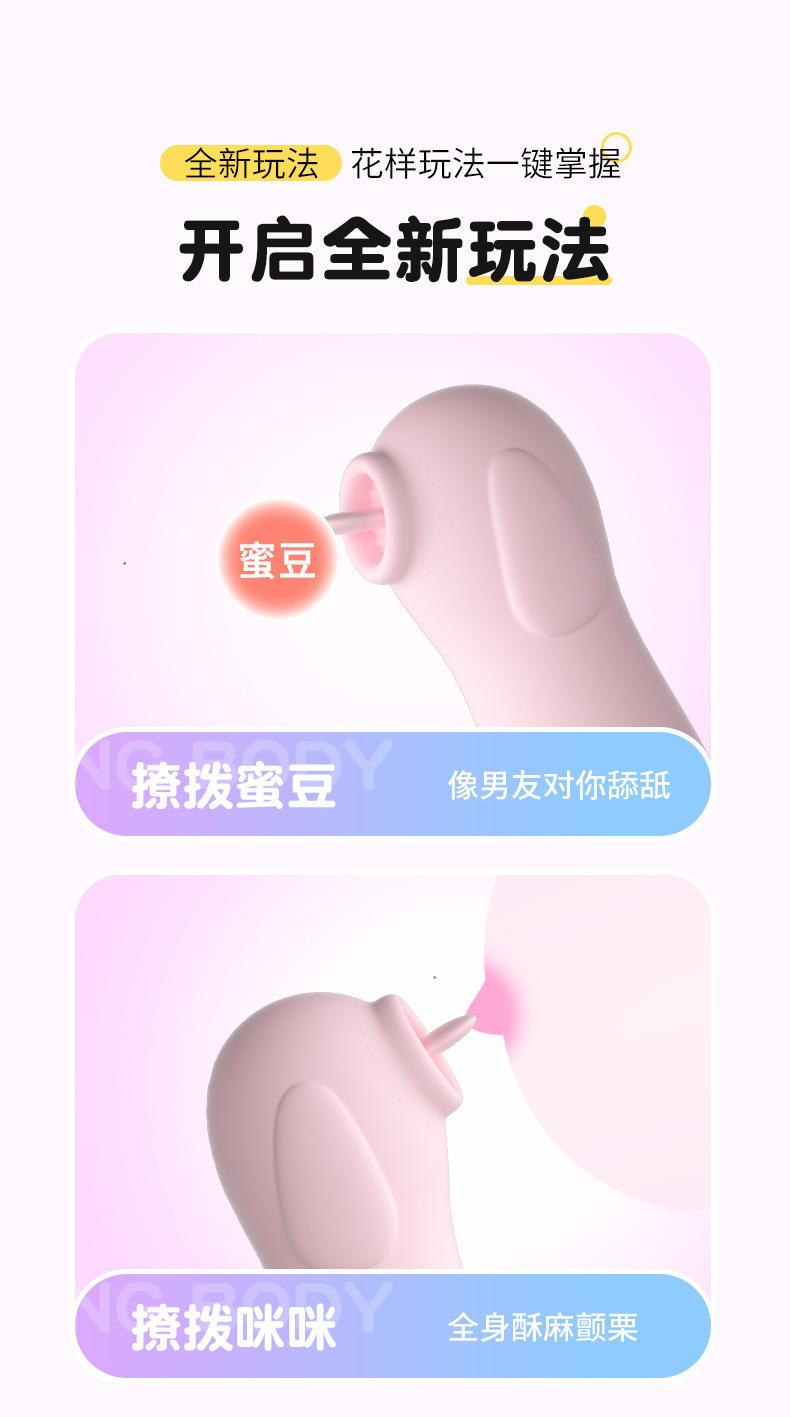 详情图片_05.jpg
