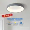 Las luces de techo de tamaño pequeño ya están disponibles en la aplicación Mi Home a través de Bluetooth mesh. Luces de espectro completo para pasillos, entradas y balcones, hechas de hierro