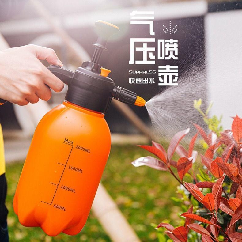 微信图片_20200418092733