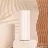 Elegante Termo Mijia Estilo Mi Ligero con Logo Personalizado para Estudiantes Hombres y Mujeres, Taza de Bolsillo Mini Portátil para Llevar