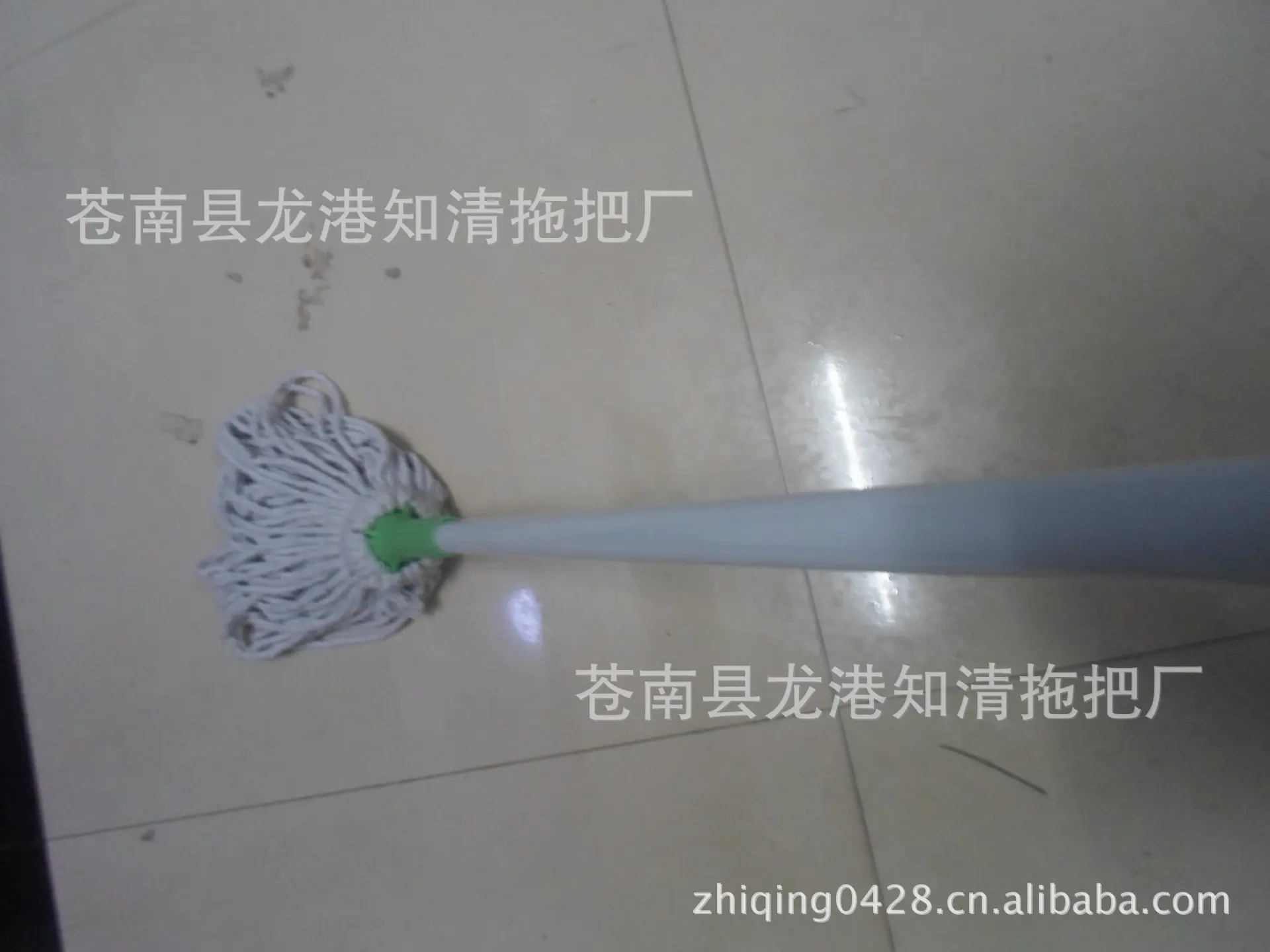 SAM_0614
