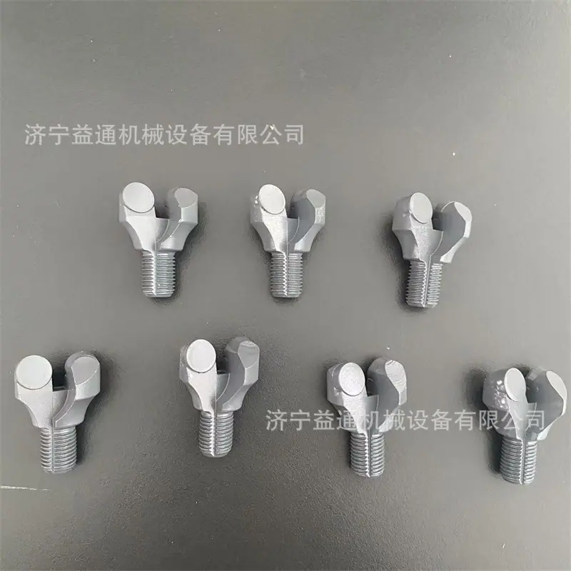 a08b289d9e9db529e186dc0fc3930c