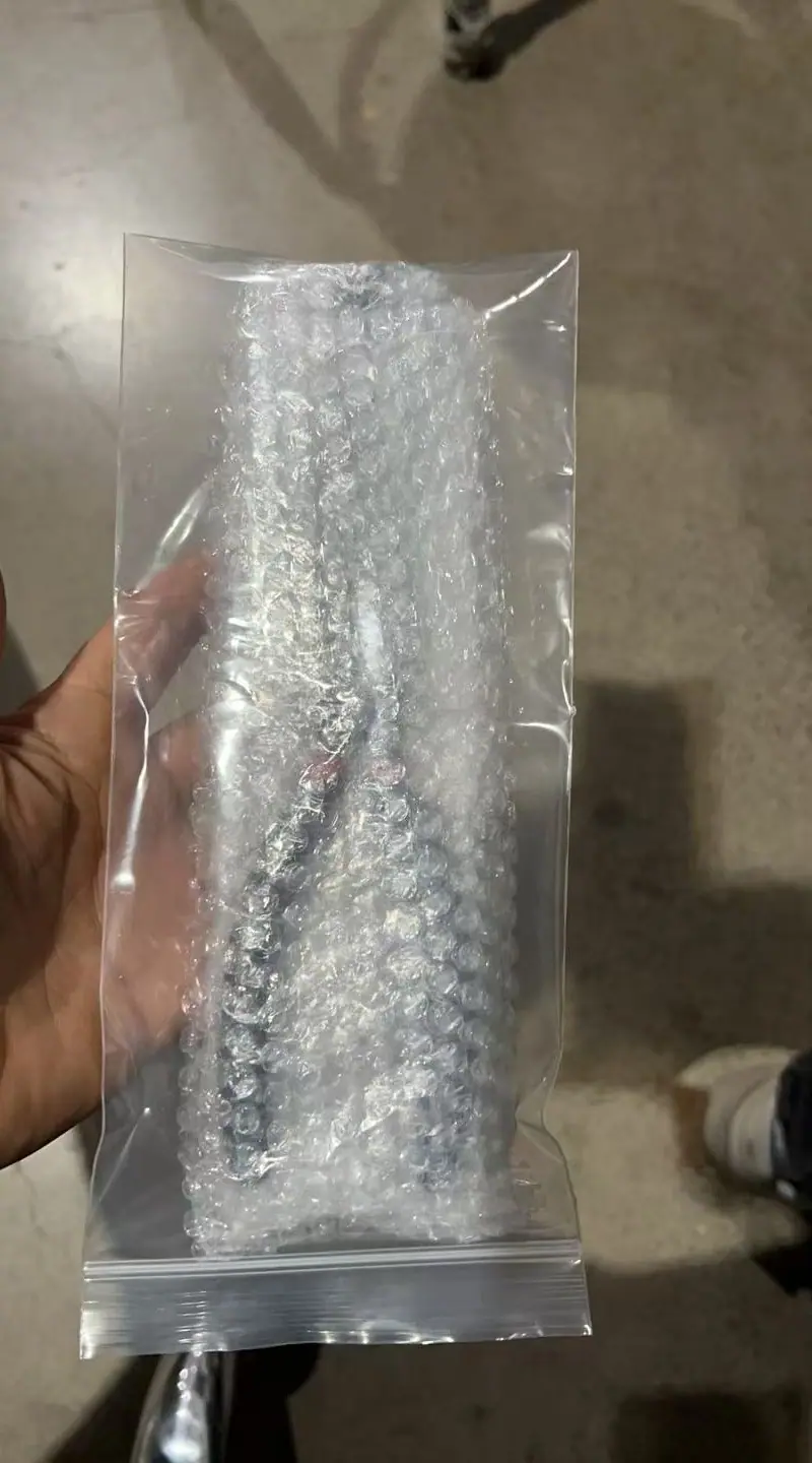 微信图片_20250416194000_副本
