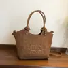 Bolso Pequeño Transfronterizo para Mujer 2026 Nuevo Bolso de Mano Retro Bolso Cubo Estampado de Leopardo Bolso de Hombro Versátil Bolso Cruzado de Moda Casual