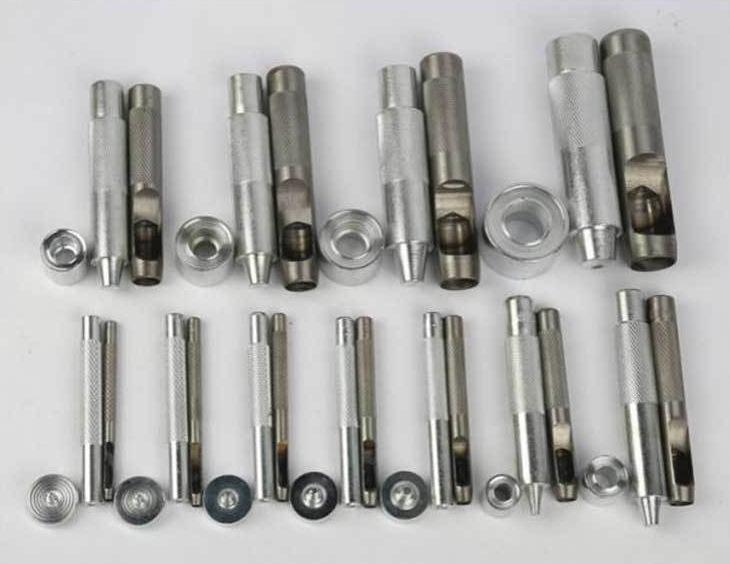 14b2ded902286256852245a09007da