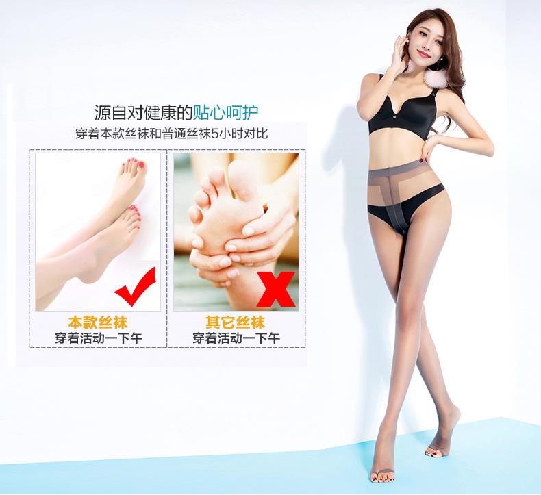 TB21AQabZtnpuFjSZFKXXalFFXa_!!