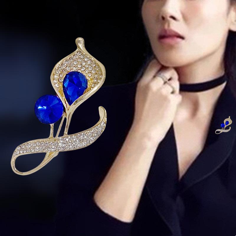 16388AB2622AE22805C639413AB030