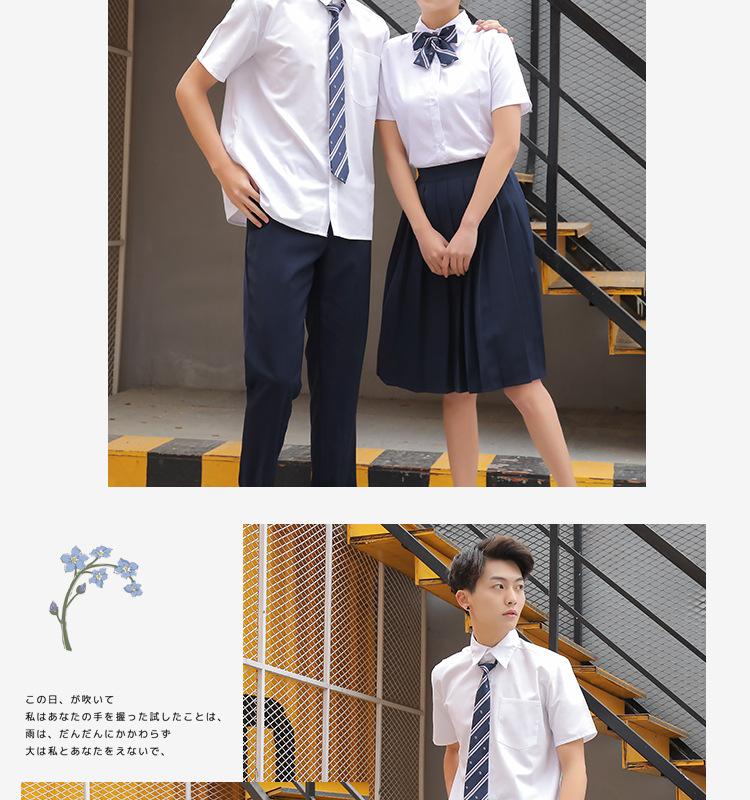 详情_09.jpg