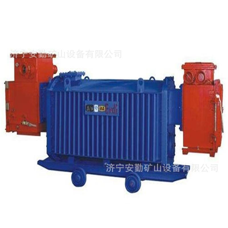 u=2631325778,181757908&