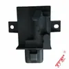 El conjunto del controlador de accionamiento de la bomba de combustible para piezas de automóvil LR086374 es adecuado para Land Rover