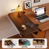 Placa de extensão para mesa, placa de extensão de mesa dobrável e expansível, suporte de cotovelo sem perfuração, ferramenta de expansão de mesa