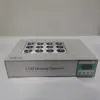 Calentador de Temperatura Constante para DQO, Instrumento de Digestión por Reflujo, Digestor de Demanda Química de Oxígeno (DQO), Horno de Digestión de Aguas Residuales