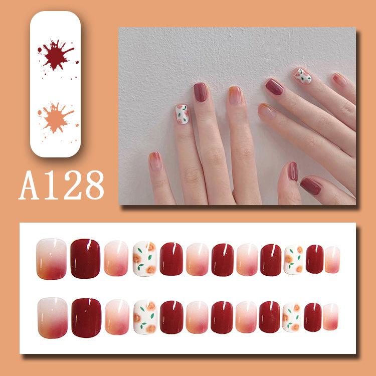 A128