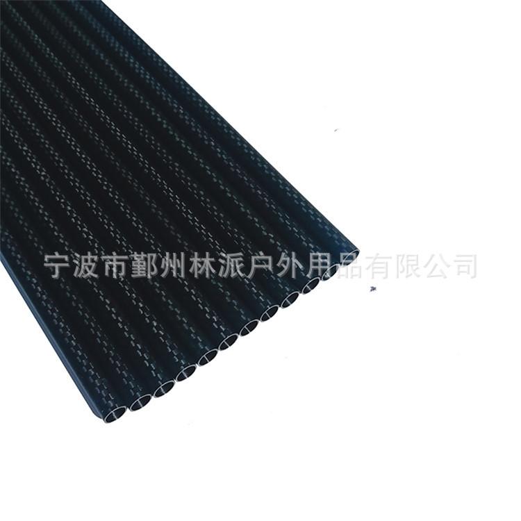 HTB1QmYPOXYqK1RjSZLeq6zXppXad