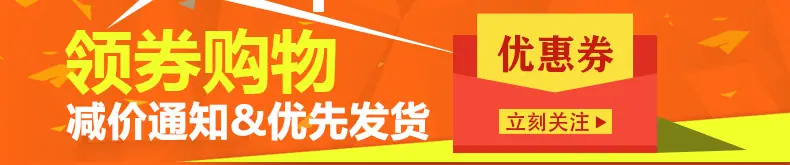 永膳收藏_01
