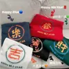 Novedad 2025 Ropa Gruesa con Forro de Polar para Año Nuevo para Mejores Amigos con Sentido de Diseño, Sudadera Holgada para Estudiantes, Tops de Moda Estilo Coreano Hong Kong para Mujeres