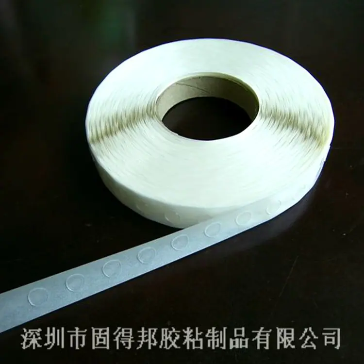 照片