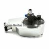 Aplicável à bomba de reforço de direção Chevrolet solode 015076612 15076612