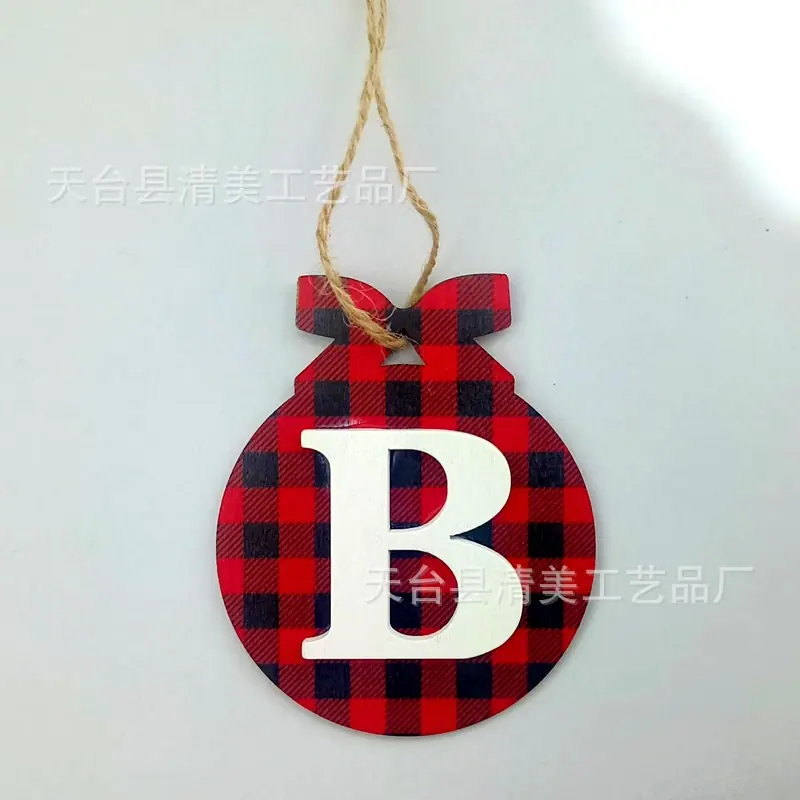 5fb4bfc6dc7ad2145b772aacdea7b4