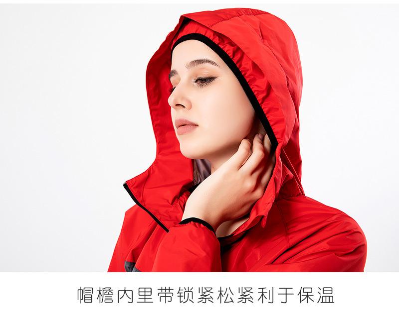 BH900-暴汗服详情定妆_07