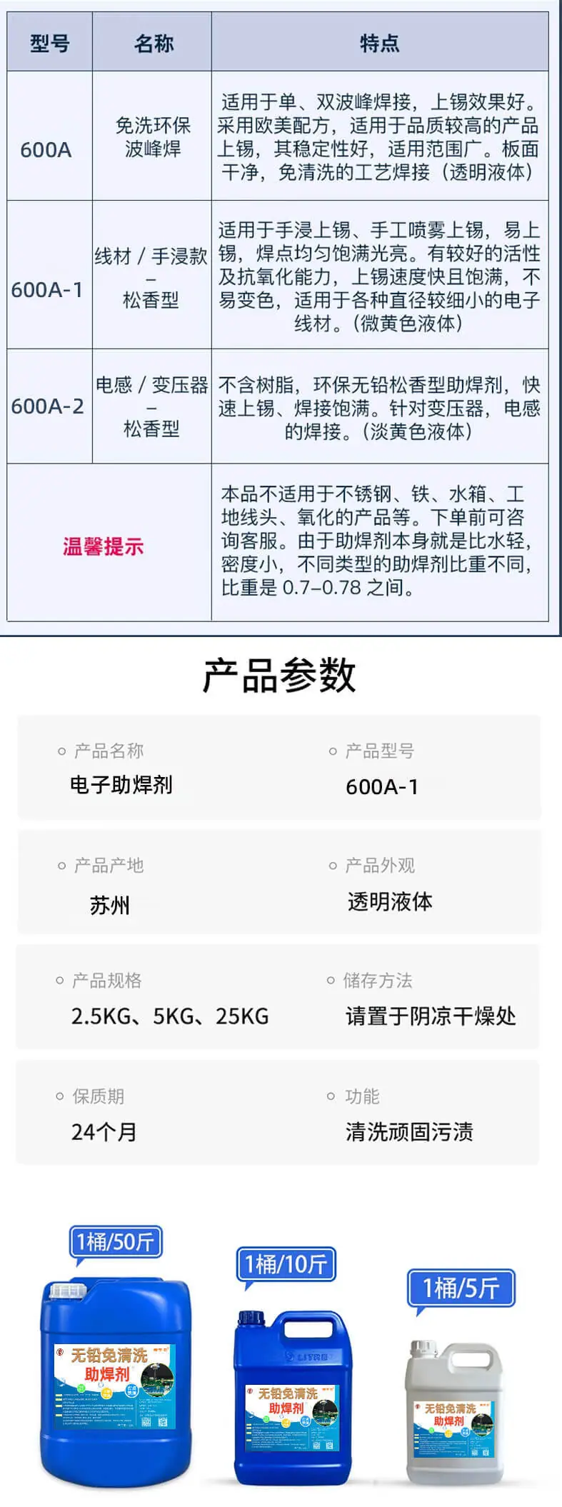 详情页_05