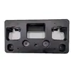 Adecuado para Placa de Matrícula Delantera 25 Modelos Chevrolet Equinox 26426515