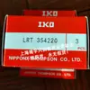 Zhejiang Jiaxing ventas Japón IKO rodamiento de agujas LRT708054 LRT354220 y otros en stock