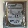 Adequado para Novo Disco Rígido Original de 7mm 7200 rpm 320g Disco Rígido de Laptop 2.5 polegadas Porta Serial