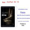 Aplicável à película protetora de filme Asus ZenPad 3S Z10 Z500M ZT500KL de 9,7 polegadas