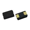 Suministro Oscilador de Cristal Piezoeléctrico Smd5032 13.56Mhz Parche Cerámico Oscilador de Cristal Pasivo Cristal de Cuarzo