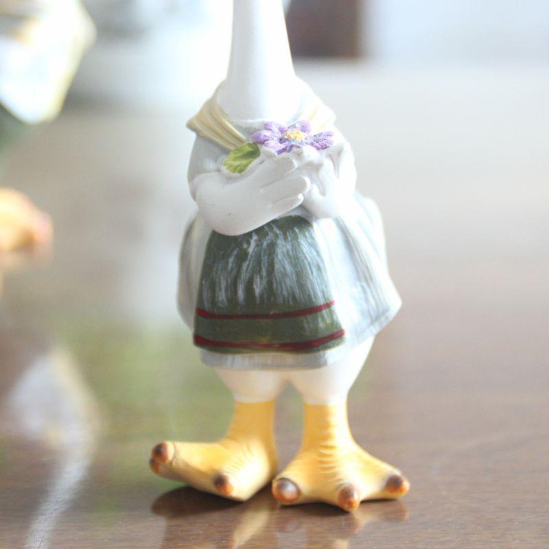 IMG_2767_副本.jpg
