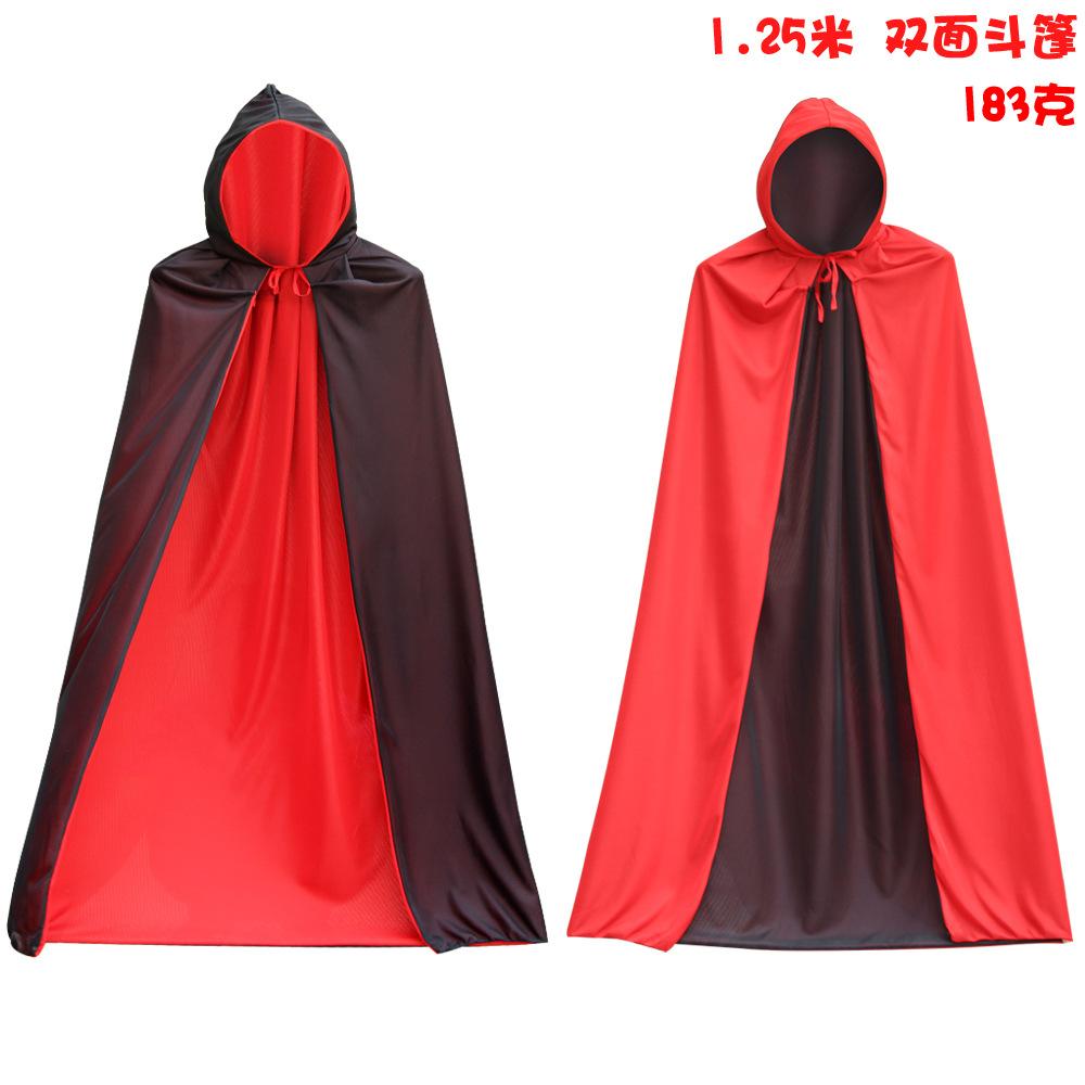1.25米-双层斗篷-A.jpg