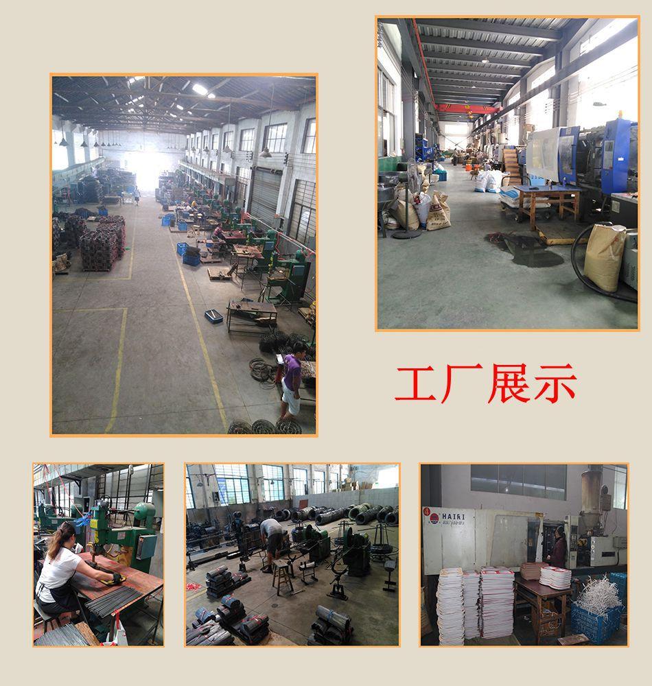 company