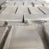 El Fabricante Tiene Grandes Cantidades de Caucho Reciclado Blanco en Stock, Suministrando Caucho Reciclado Blanco, Látex de Caucho y Caucho Reciclado