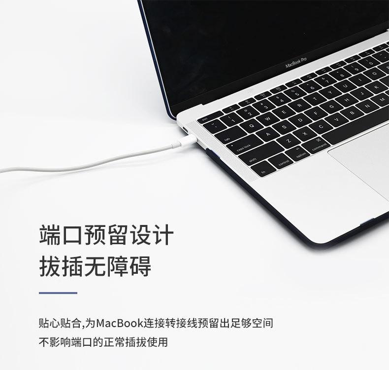 磨砂_07