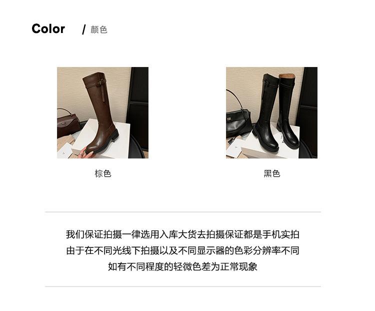 详情05.jpg