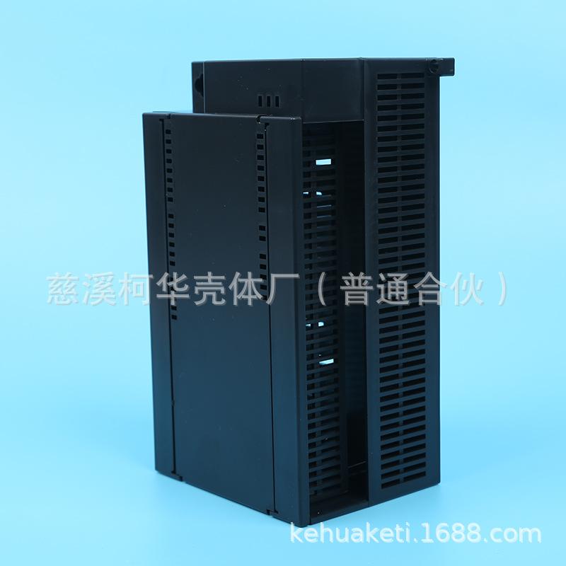 JZ0A2525