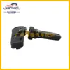 Aplicável ao sensor de pressão dos pneus Dodge Chrysler sensor de monitoramento de pressão dos pneus 56029479AB