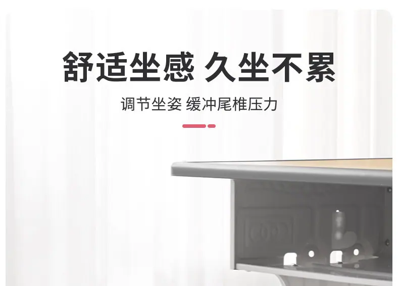 详情-08.jpg