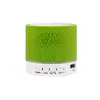 Caixa de Som Bluetooth Sem Fio Pequena Áudio Portátil Super Subwoofer Placa de Som de Alta Qualidade Inserção Modelo Mini Portátil para Exterior