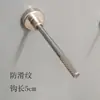 Gancho Magnético para Puerta de Cocina Colgador Trasero para Llaves Ventosa Sin Taladro Hierro Neodimio Gancho Magnético de Ventosa Lateral para Refrigerador