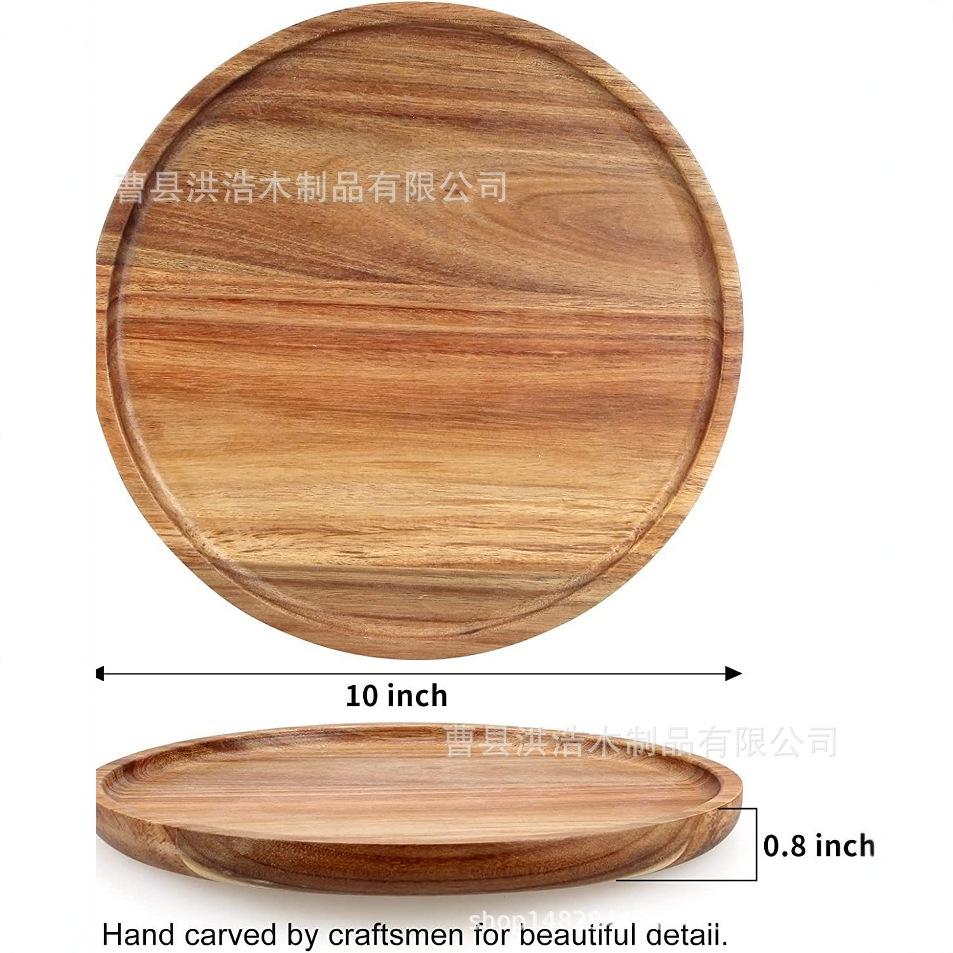 2024-12-27 10:37:30.jpg