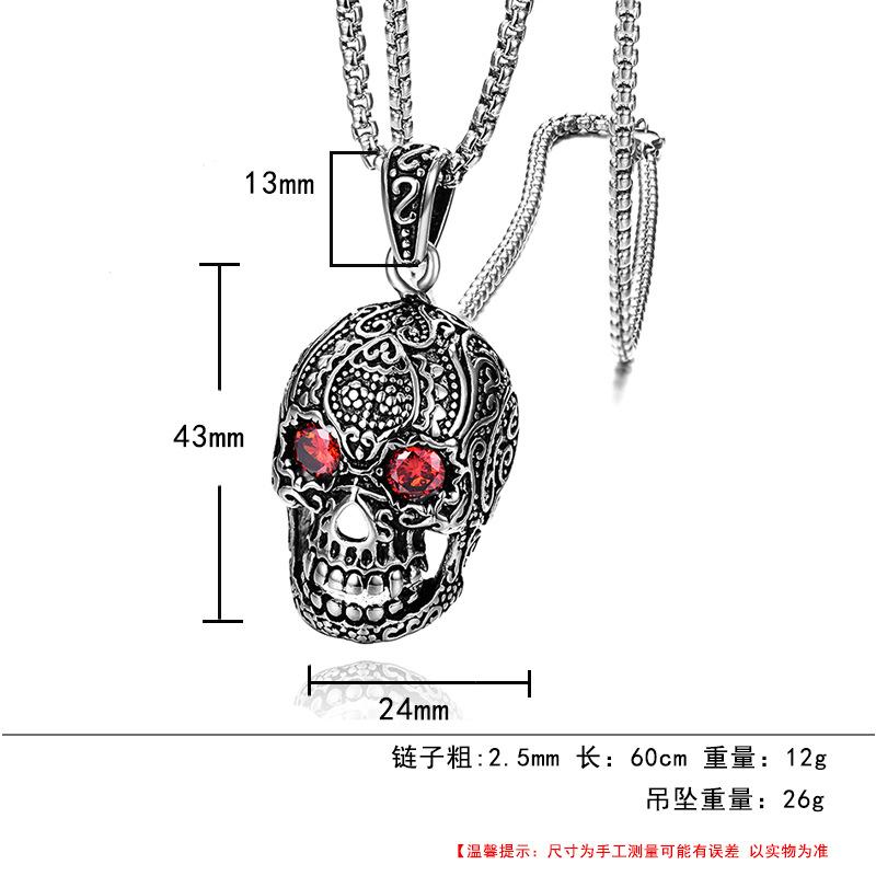 诚 A 3