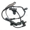 Aplicable a sensor ABS sensor antibloqueo sensor de velocidad de rueda 89543-0C010 895430C010