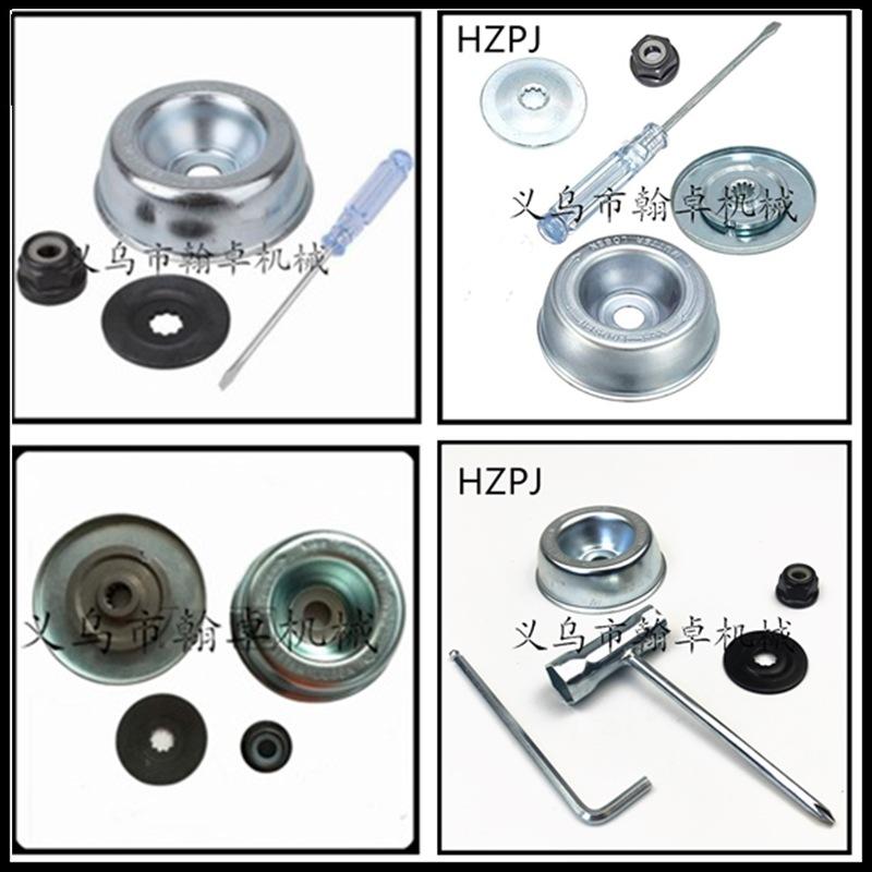 `W)(`M)F~T7MO$JW`]0BKC4_副本