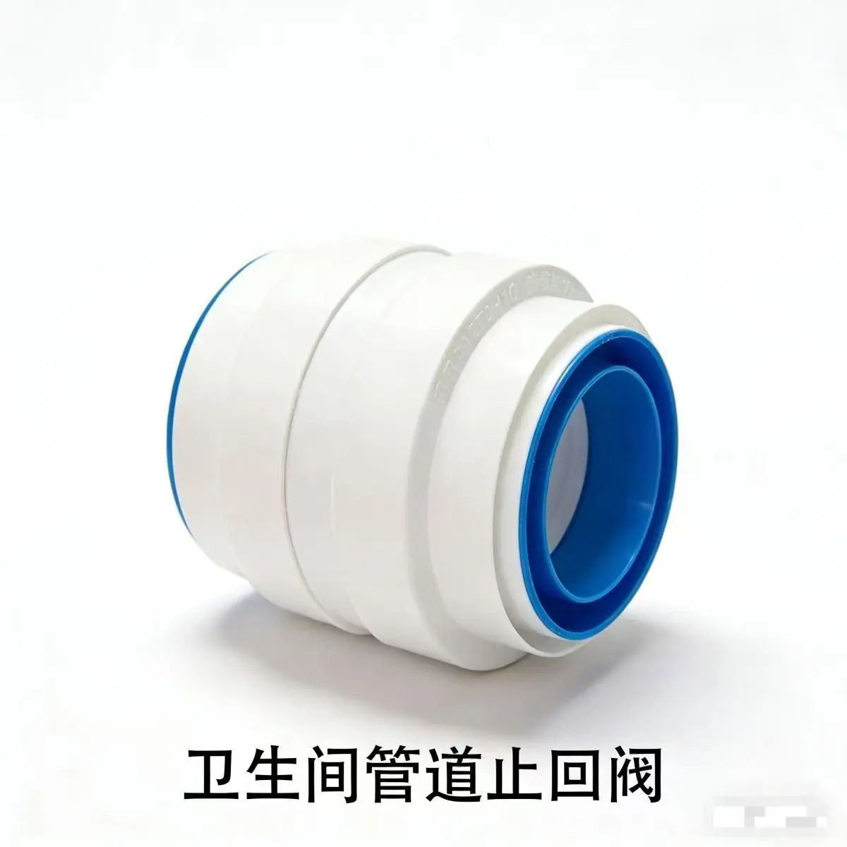 6e249b2a373315a4f06056bc238eee